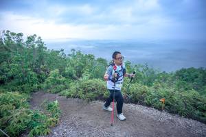 BIB: 
                            <button type="button" onclick="openModal(24812752)" class="btn btn-primary btn-sm float-right btn-popup" data-toggle="modal" data-target=".modal-high-quality">
                        <i class="fas fa-shopping-cart"></i> Add to Cart
                    </button>
                                            <button type="button" onclick="isThisMe(24812752, true)" class="btn btn-success btn-sm float-right btn-popup btn-isme hidden" data-toggle="tooltip" data-placement="bottom" title="นี่คือรูปของคุณใช่ไหม คลิกที่นี่เพื่อเอาเข้าอัลบั้ม">
                        <i class="fas fa-plus"></i> Add to album
                    </button>
                    <button type="button" onclick="isThisMe(24812752, false)" class="btn btn-warning btn-sm float-right btn-popup btn-isnotme hidden">
                        <i class="fas fa-ban"></i> Remove from album
                    </button>